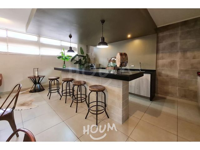 place photo 46