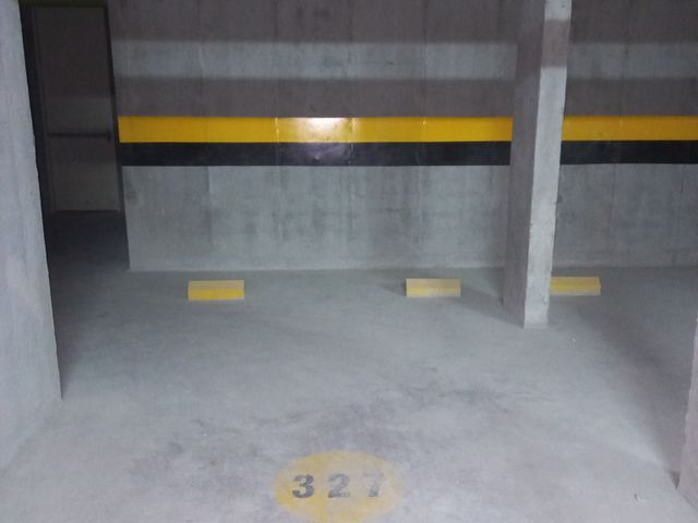 place photo 28