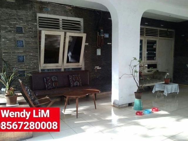 place photo 11