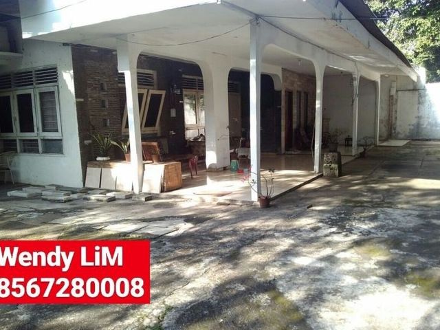 place photo 2
