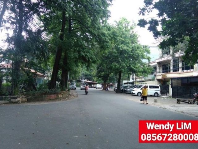 place photo 9