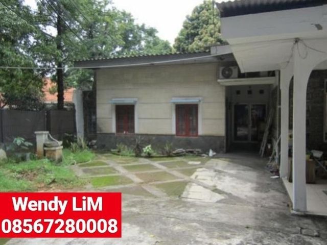 place photo 8
