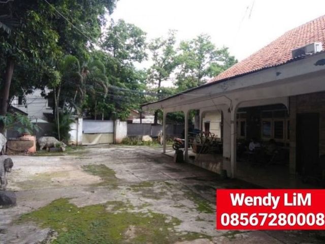 place photo 10