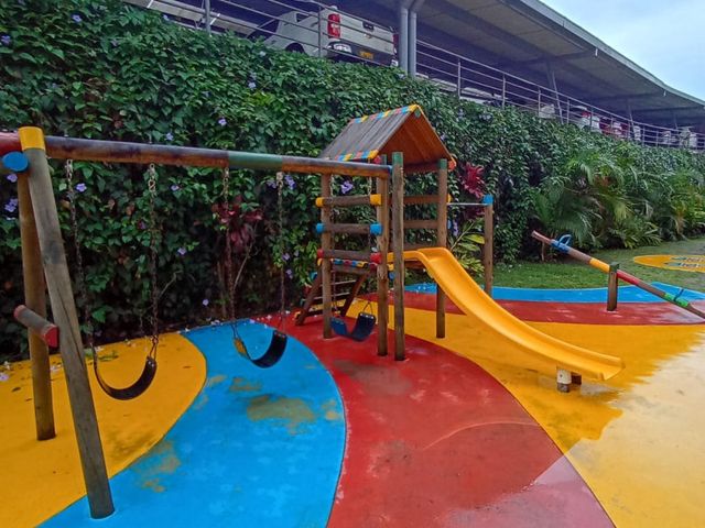 place photo 22