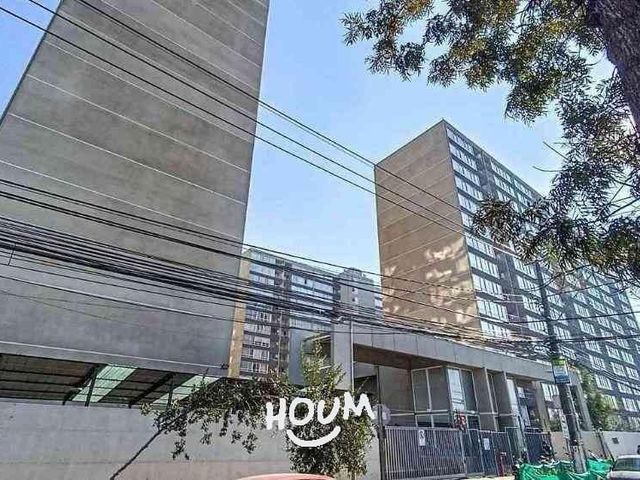 place photo 26