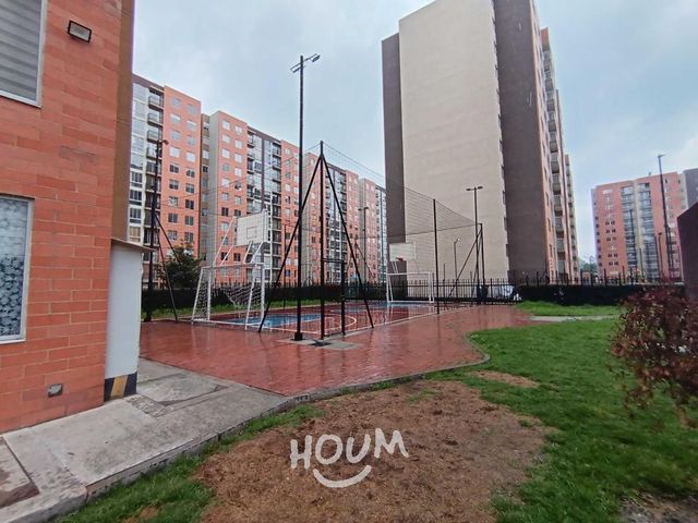 place photo 33