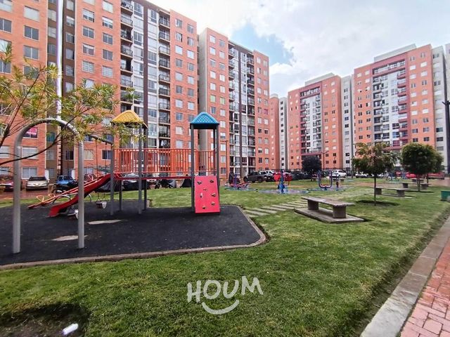 place photo 31