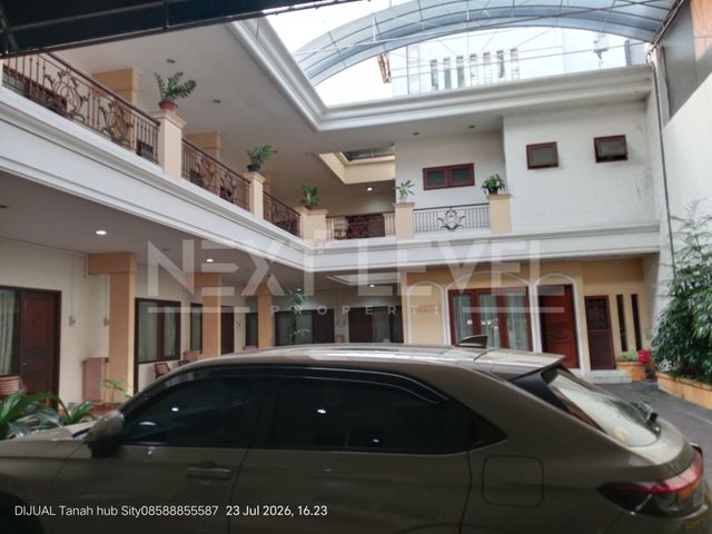 place photo 6