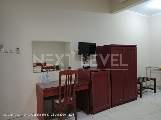 place photo 19
