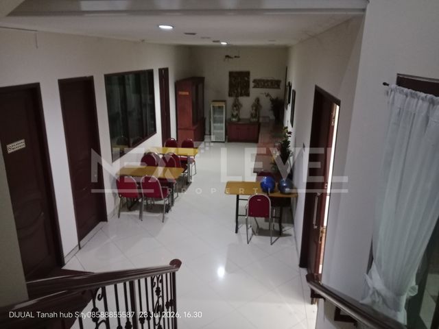place photo 20