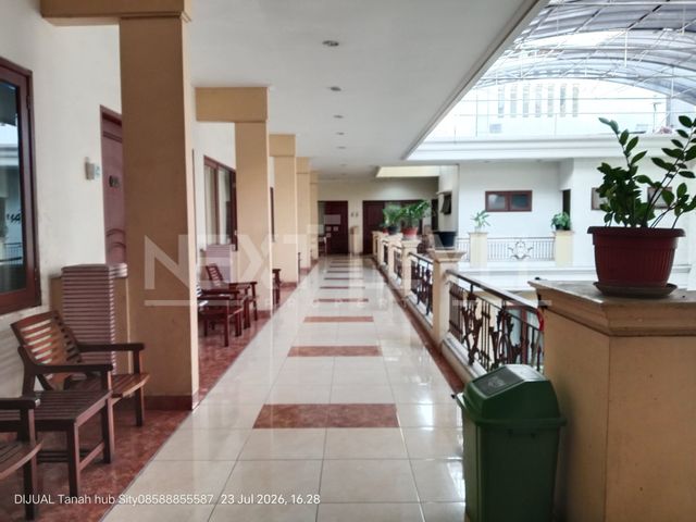 place photo 10