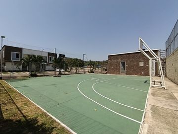 place photo 21
