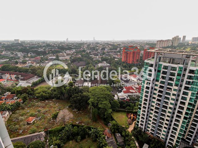 place photo 39