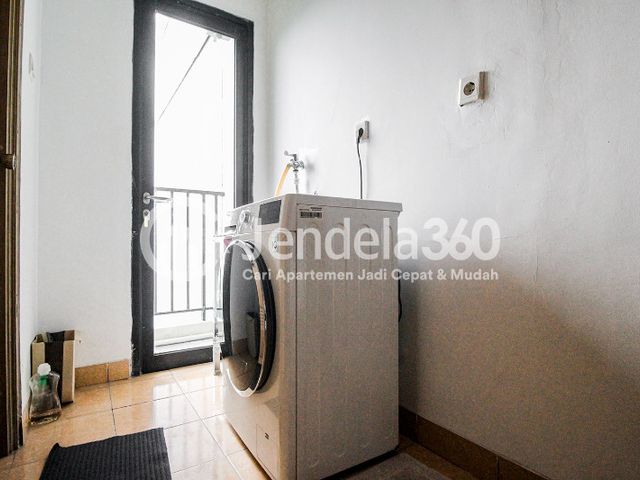 place photo 36