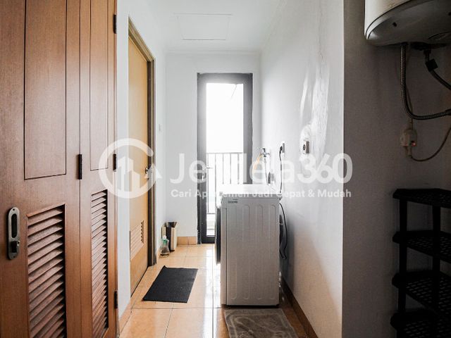 place photo 35
