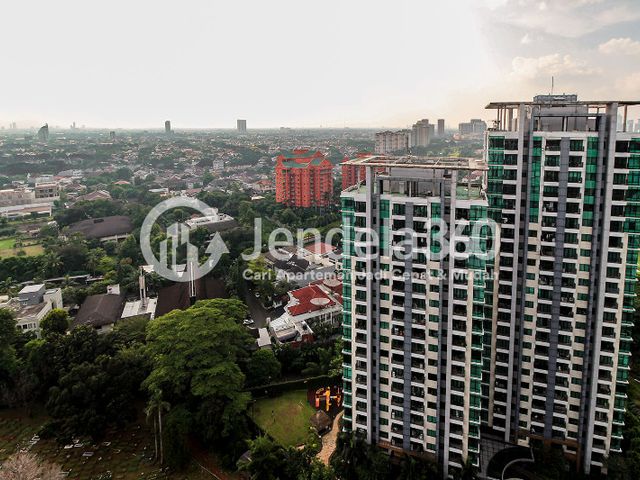 place photo 37