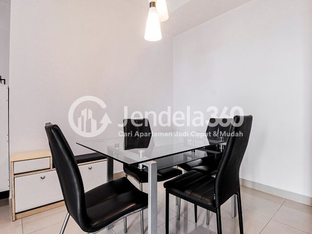 place photo 27