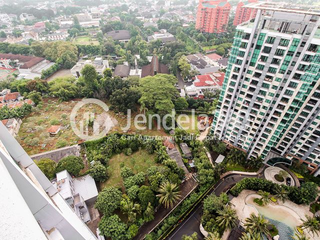 place photo 40
