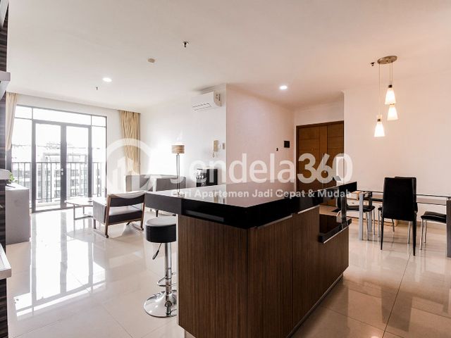 place photo 20
