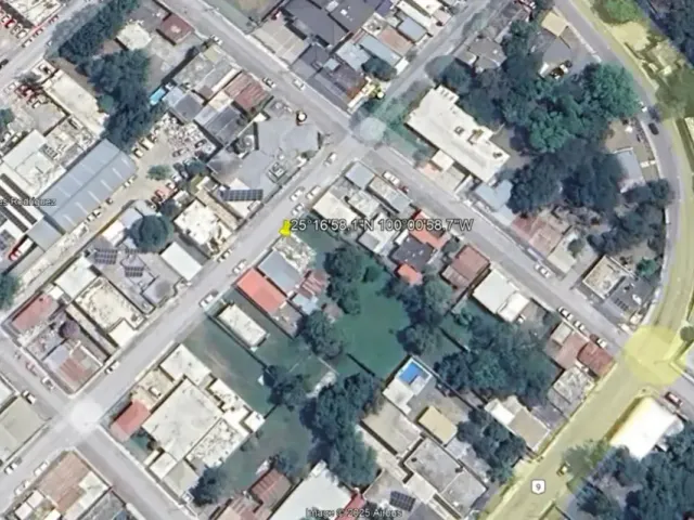 place photo 19