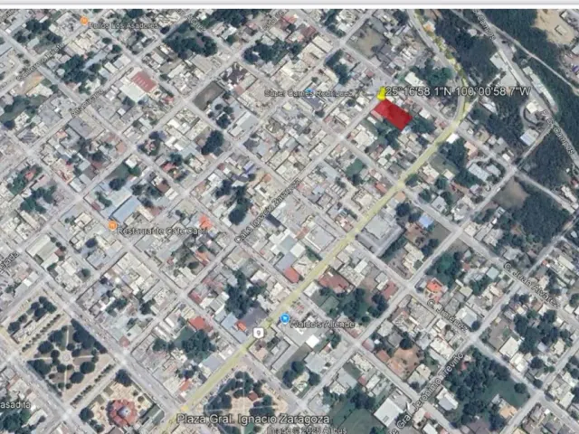 place photo 8