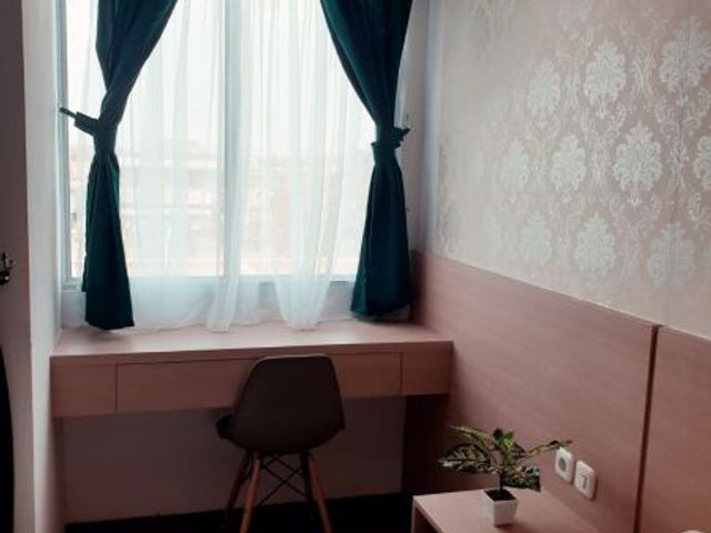 place photo 11