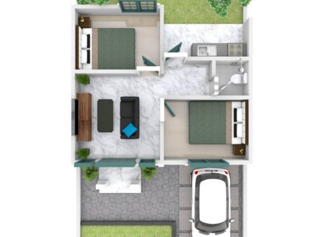 place photo 3