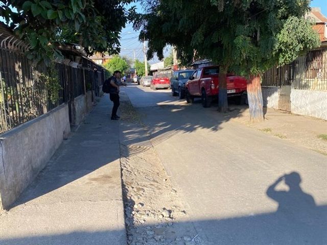 place photo 20