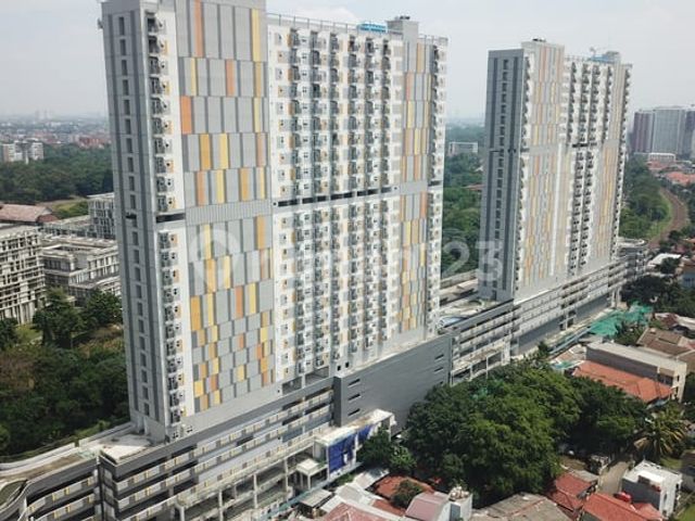 place photo 6