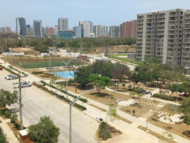 place photo 10