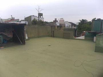 place photo 21