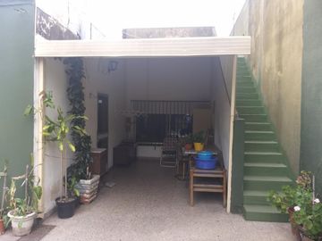 place photo 27