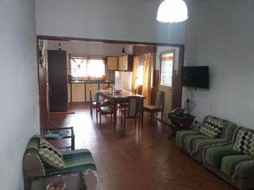 place photo 30
