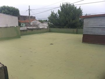 place photo 25