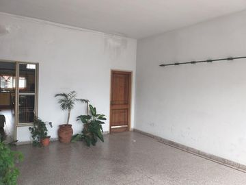 place photo 28