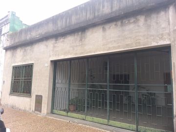 place photo 26