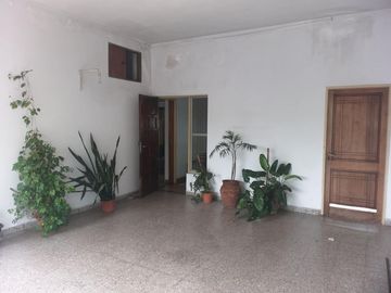 place photo 29
