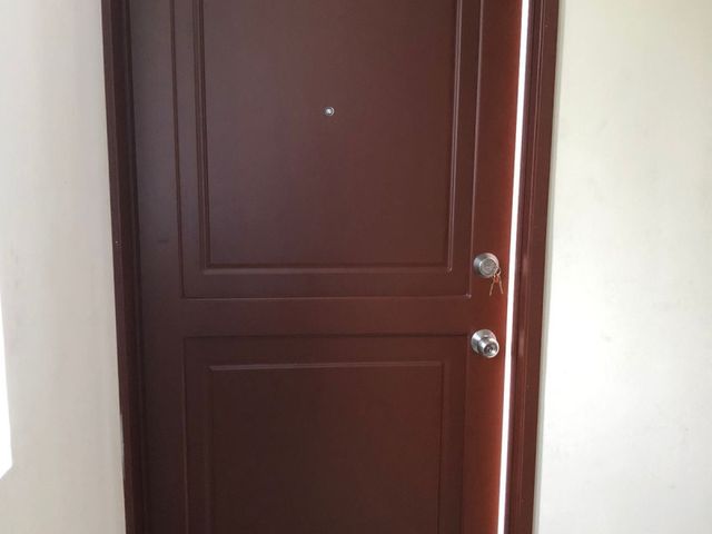 place photo 30