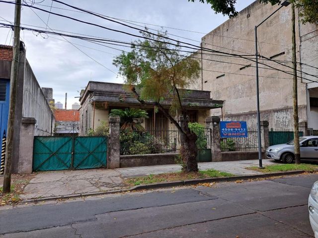place photo 1