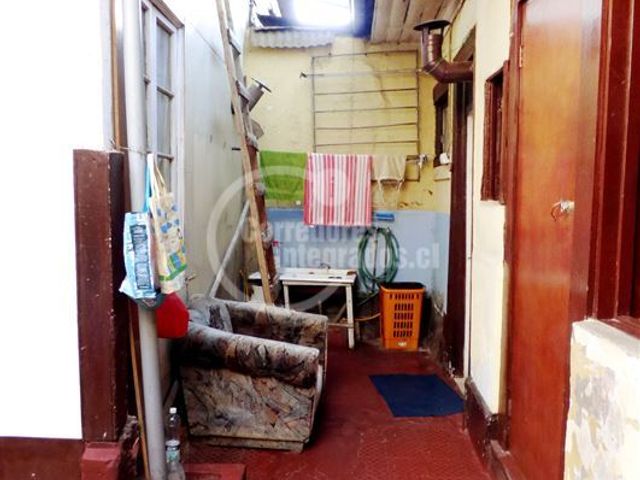 place photo 13