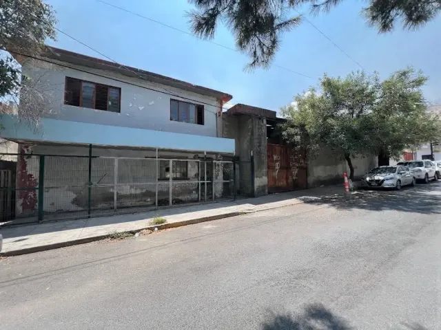 place photo 5