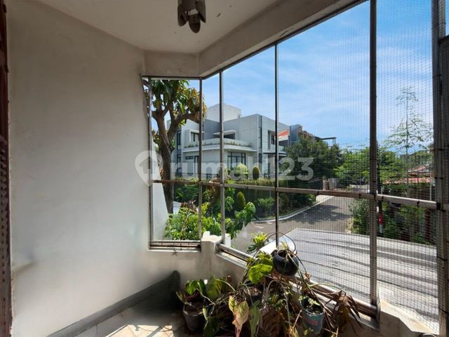 place photo 13