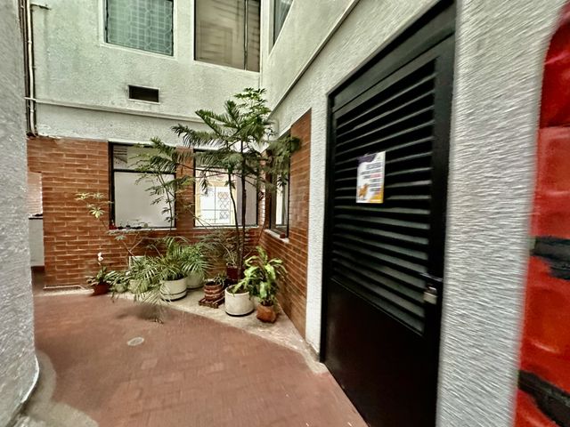 place photo 27