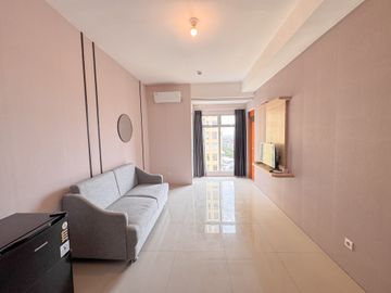 place photo 19