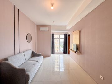 place photo 16