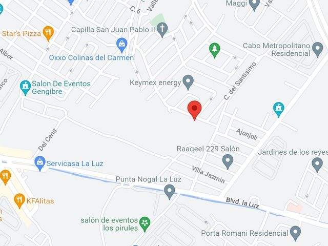 place photo 10