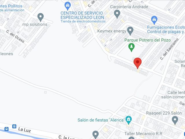 place photo 9