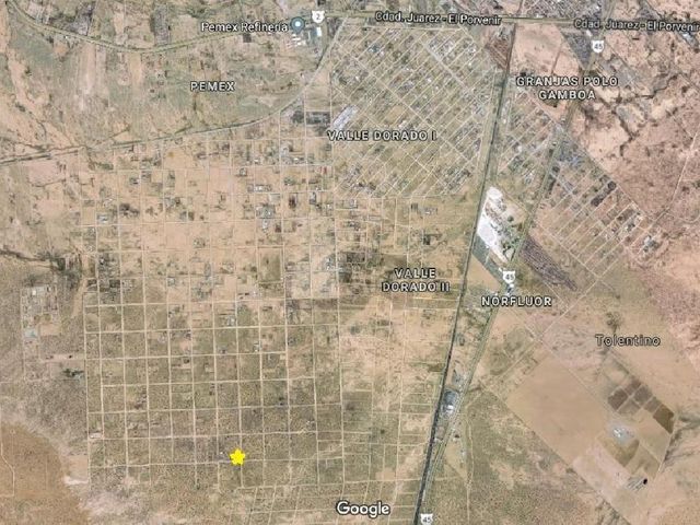 place photo 4