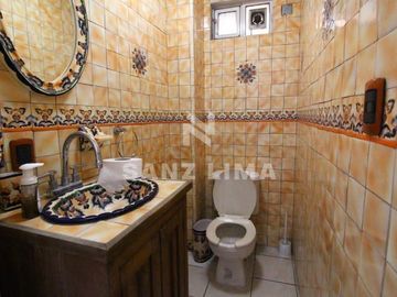 place photo 21