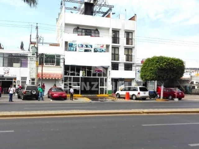 place photo 25